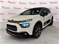 CITROEN C3 PureTech 83 S&S Max