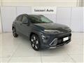 HYUNDAI NEW KONA HYBRID Kona 1.0 T-GDI Hybrid 48V iMT XClass