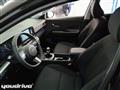 HYUNDAI NEW KONA HYBRID 1.0 T-GDI Hybrid 48V iMT XLine Plus