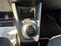 HYUNDAI IX20 1.4 CRDI 90 CV Comfort E6