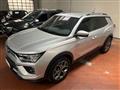 SSANGYONG KORANDO 1.5 GDI-Turbo 2WD Icon