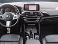 BMW X4 xDrive20d Msport-X Aut.