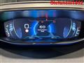 PEUGEOT 5008 BlueHDi 120 S&S GT Line