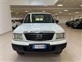 MAZDA B 2500 2.5 TD/110CV Regular-Cab Pick-up