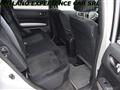 NISSAN X-TRAIL 2.0 dCi 150CV