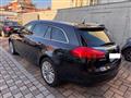 OPEL INSIGNIA 1.6 Turbo 180CV Sports Tourer Cosmo