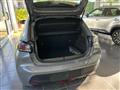 PEUGEOT 208 PureTech 75 Stop&Start 5 porte Active - Km Zero