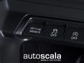 AUDI Q3 SPORTBACK SPB 35 TDI S tronic S line edition Prezzo Rottaman