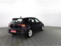 VOLKSWAGEN GOLF 2.0 TDI Life