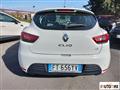 RENAULT Clio 1.5 dci energy Business 75cv