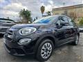 FIAT 500X 1.3 MultiJet 95 CV Pop Star