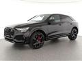 AUDI Q8 TFSI V8 VALCONA MATRIX PANO BANG 23&quot;