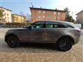 LAND ROVER RANGE ROVER VELAR auto s