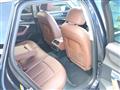 AUDI A6 AVANT Avant 50 3.0 TDI quattro tiptronic Business