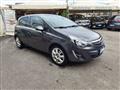 OPEL CORSA 1.2 80CV 5 porte GPL-TECH Edition