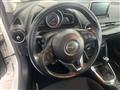 MAZDA 2 Mazda2 1.5 Skyactiv-D 105 CV Exceed