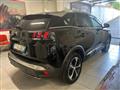 PEUGEOT 3008 BlueHDi 180 S&S EAT8 GT s