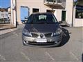 RENAULT SCENIC 1.5 dCi/105CV