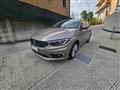 FIAT TIPO 1.6 Mjt S&S DCT 5 porte Easy