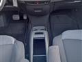 CITROEN GRAND C4 SPACETOURER BlueHDi 130 S&S EAT8 Feel 7 POSTI  i.e