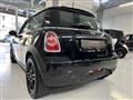 MINI MINI 3 PORTE 1.6 16V One (55kW)