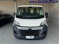 CITROEN JUMPER 30 BlueHDi 120 S&S PC-TN L1-H1 Furgone