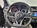 NISSAN MICRA 1.0L 12V 5 porte Acenta