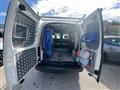 VOLKSWAGEN CADDY FURGONE 2.0 TDI 122 CV 4Motion Furgone