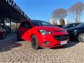 OPEL CORSA 1.4 90CV GPL Tech 5 porte