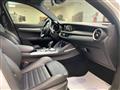 ALFA ROMEO STELVIO 2.2 Turbodiesel 210 CV AT8 Q4 Veloce Tì