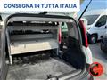 FIAT PANDA VAN +IVA 1.3 MJT 4x4 VAN EX ENEL 2 POSTI -PORTAPACCHI-