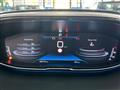 PEUGEOT 3008 1.5 bluehdi GT Line s&s 130cv eat8