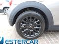 MINI MINI 3 PORTE 1.5 One 75CV Baker Street NEOPATENTATI