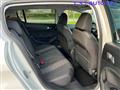 PEUGEOT 308 BlueHDi Berlina 5p GT-Line LED NAVI PDC