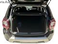 DACIA DUSTER 1.0 TCe 100 CV ECO-G 4x2 Prestige