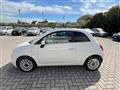 FIAT 500 1.0 Hybrid Dolcevita - IDONEA PER NEOPATENTATI