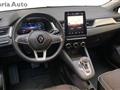 RENAULT NUOVO CAPTUR PLUG-IN HYBRID Plug-in Hybrid E-Tech 160 CV Intens