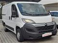 CITROEN JUMPER 2.0 BlueHDi 110CV *UNICO PROP.*TAGLIANDI*