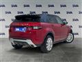 LAND ROVER RANGE ROVER EVOQUE RR Evoque 1ª serie