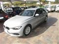 BMW Serie 3 d Business Advantage auto GARANTITA FULL OPT