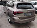 FIAT TIPO STATION WAGON 1.6 Mjt S&S SW Lounge