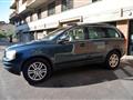 VOLVO XC90 2.4 D5 185 CV AWD Summum