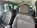 OPEL MERIVA 1.3CDTI Cosmo