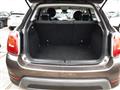 FIAT 500X 2.0 MultiJet 140 CV AT9 4x4 Cross Plus