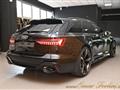 AUDI A6 AVANT 4.0 TFSI Q.TIP.RS-DYNAMIC TET/B&O/22/CAM/VENT/FULL