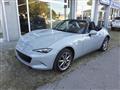 MAZDA MX-5 1.5L Skyactiv-G 132cv Exclusive-Line MY2024