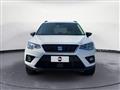 SEAT ARONA 1.0 EcoTSI Reference