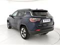 JEEP COMPASS 2.0 Multijet II aut. 4WD Limited