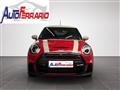 MINI 3 PORTE JCW Mini 2.0 John Cooper Works JCW