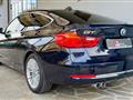 BMW SERIE 3 GRAN TURISMO 320d xDrive Gran Turismo Luxury